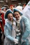 Thumbs/tn_Kinderoptocht 2016 014.jpg